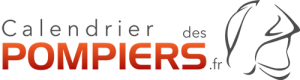 Contact Éditions Bernard Cheneval Services - Calendrier Pompier