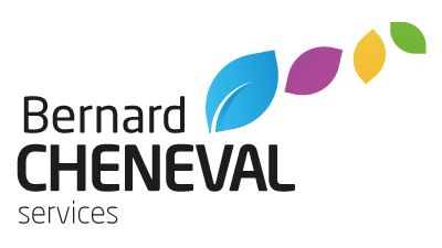 Éditions Bernard Cheneval Services