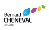 Éditions Bernard Cheneval Services