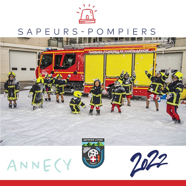 https://www.calendrier-des-pompiers.fr/wp-content/uploads/2022/04/CTOCOM-cheneval-enfant-1.jpg