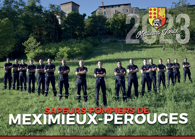 CTOCOM-cheneval-pompiers-classique-1