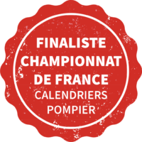 calendrier-ctocom-finaliste-championnat-de-france