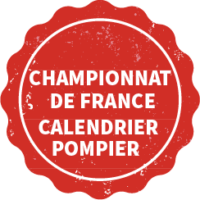 calendrier-ctocom--championnat-de-france