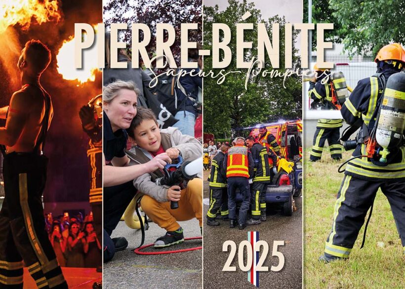 PIERRE BENITE colonne 2025ind2024.indd PIERRE BENITE colonne 2025ind2024.indd