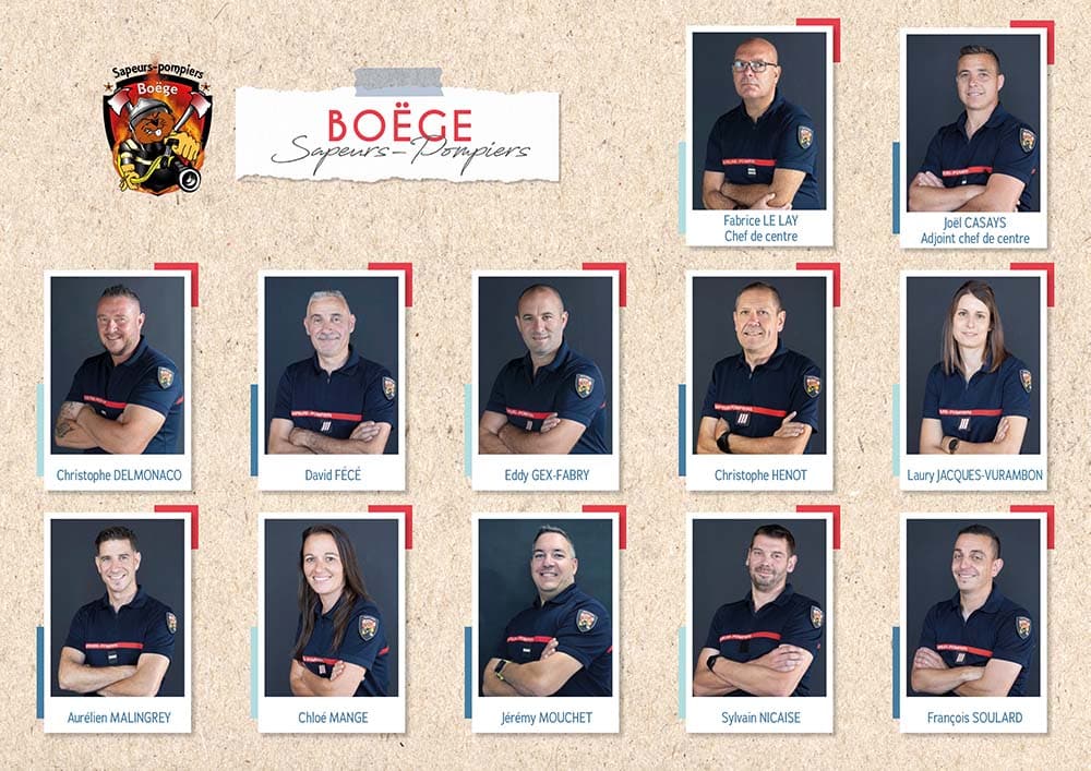 calendrier grille cases